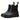 Hermia | Water-Repellent Slip-On Chelsea Boots