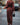 Nerissa | Long Sleeve Dress with Crossed Neckline and Belt