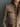 Ianthe | Tweed Inspired Vintage Jacket With Trim And Pockets