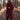 Tabitha | Hooded Fleece Jacket with Buttons and Side Pockets