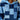 Marguerite | Checked Cotton Blend Hoodie with Long Sleeves