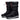 Cecily | Waterproof Boots With Faux Fur Lining And Zip