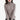 Lottie | Slim Fit Roll Neck Jumper With Long Sleeves
