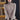 Lottie | Slim Fit Roll Neck Jumper With Long Sleeves