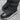 Cecily | Waterproof Boots With Faux Fur Lining And Zip