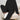 Yvaine | Cosy Hooded Top and Trousers Loungewear Set