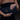 Elowen | Woven Vegan Leather Clutch With Detachable Strap