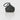 Sorrel | Crystal Rhinestone Satin Mini Bag With Zip Closure