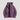 Rhona | Lightweight Waterproof Hooded Windbreaker Jacket