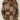 Marguerite | Checked Cotton Blend Hoodie with Long Sleeves