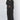 Orla | Long Sleeve Maxi Dress With Flowing Fit