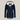 Keira | Warm Lined Jacket With Adjustable Hood And Pockets