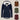 Keira | Warm Lined Jacket With Adjustable Hood And Pockets