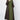Orla | Long Sleeve Maxi Dress With Flowing Fit
