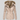 Tamsin | Padded Hooded Jacket with Insulating Lining