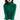 Lottie | Slim Fit Roll Neck Jumper With Long Sleeves
