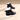 Adelaide | Waterproof Insulated Boots with Supportive Sole