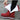 Cecily | Waterproof Boots With Faux Fur Lining And Zip