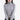 Lottie | Slim Fit Roll Neck Jumper With Long Sleeves