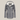 Keira | Warm Lined Jacket With Adjustable Hood And Pockets