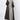 Orla | Long Sleeve Maxi Dress With Flowing Fit