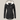 Keira | Warm Lined Jacket With Adjustable Hood And Pockets
