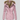 Tamsin | Padded Hooded Jacket with Insulating Lining