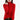 Lottie | Slim Fit Roll Neck Jumper With Long Sleeves