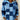 Marguerite | Checked Cotton Blend Hoodie with Long Sleeves