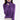Lottie | Slim Fit Roll Neck Jumper With Long Sleeves
