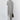 Orla | Long Sleeve Maxi Dress With Flowing Fit