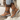 Ottilie | Warm Breathable Waterproof Boots With Ergonomic Insoles