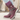 Ottilie | Warm Breathable Waterproof Boots With Ergonomic Insoles