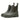 Hermia | Water-Repellent Slip-On Chelsea Boots