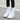 Cecily | Waterproof Boots With Faux Fur Lining And Zip