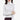 Lottie | Slim Fit Roll Neck Jumper With Long Sleeves