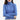 Lottie | Slim Fit Roll Neck Jumper With Long Sleeves