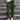 Dorothea | Relaxed Baggy Trousers With Wide Legs And Light Fabric