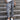 Dorothea | Relaxed Baggy Trousers With Wide Legs And Light Fabric