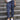 Dorothea | Relaxed Baggy Trousers With Wide Legs And Light Fabric