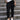 Dorothea | Relaxed Baggy Trousers With Wide Legs And Light Fabric