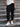 Dorothea | Relaxed Baggy Trousers With Wide Legs And Light Fabric
