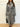 Phoebe | Classic Trench Coat with Belted Waist and Side Pockets