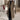 Araminta | Tailored Belted Trench Coat with Double Breasted Buttons