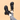 Eleanor | Fur Lined Ankle Boots with Side Zip