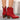 Mabel | Block Heel Ankle Boots With Textured Relief Design