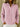 Winifred | Knitted Polo Jumper With Buttons And Long Sleeves