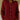Winifred | Knitted Polo Jumper With Buttons And Long Sleeves