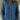 Winifred | Knitted Polo Jumper With Buttons And Long Sleeves