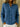 Winifred | Knitted Polo Jumper With Buttons And Long Sleeves